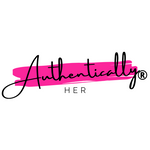 Authentically Her